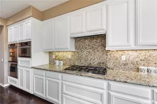 7871 Slate Creek, Eastvale, CA 92880 - Photo 21