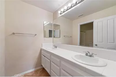 7871 Slate Creek, Eastvale, CA 92880 - Photo 57