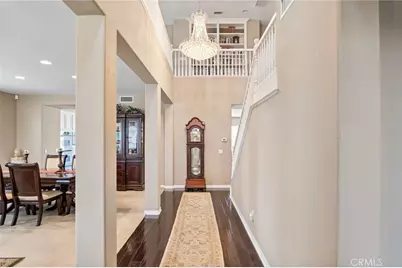 7871 Slate Creek, Eastvale, CA 92880 - Photo 11