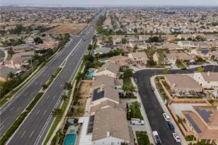 7871 Slate Creek, Eastvale, CA 92880 - Photo 73