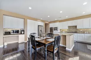 7871 Slate Creek, Eastvale, CA 92880 - Photo 25