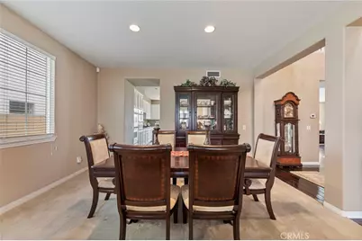 7871 Slate Creek, Eastvale, CA 92880 - Photo 5