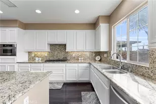 7871 Slate Creek, Eastvale, CA 92880 - Photo 19