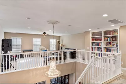 7871 Slate Creek, Eastvale, CA 92880 - Photo 49