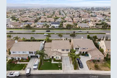 7871 Slate Creek, Eastvale, CA 92880 - Photo 69