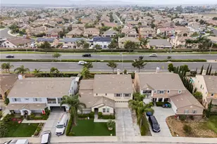 7871 Slate Creek, Eastvale, CA 92880 - Photo 69