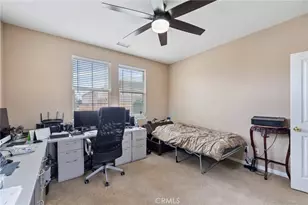 7871 Slate Creek, Eastvale, CA 92880 - Photo 31