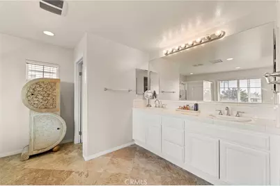 7871 Slate Creek, Eastvale, CA 92880 - Photo 45