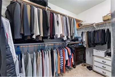 7871 Slate Creek, Eastvale, CA 92880 - Photo 43