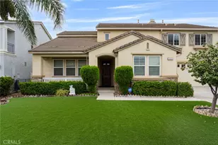 7871 Slate Creek, Eastvale, CA 92880 - Photo 75