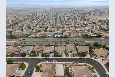 7871 Slate Creek, Eastvale, CA 92880 - Photo 71