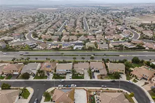 7871 Slate Creek, Eastvale, CA 92880 - Photo 71