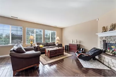 7871 Slate Creek, Eastvale, CA 92880 - Photo 7