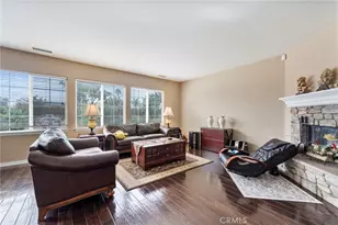 7871 Slate Creek, Eastvale, CA 92880 - Photo 7