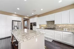 7871 Slate Creek, Eastvale, CA 92880 - Photo 3