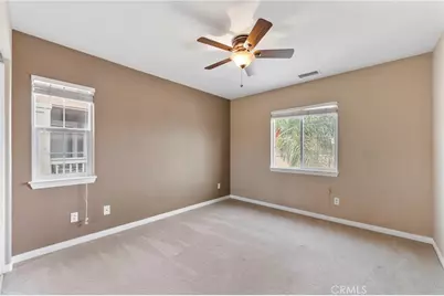 7871 Slate Creek, Eastvale, CA 92880 - Photo 53