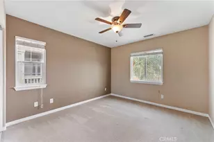 7871 Slate Creek, Eastvale, CA 92880 - Photo 53