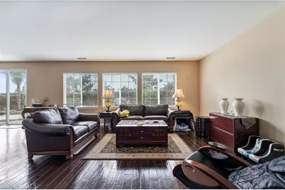 7871 Slate Creek, Eastvale, CA 92880 - Photo 27