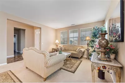 7871 Slate Creek, Eastvale, CA 92880 - Photo 13