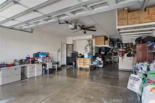 7871 Slate Creek, Eastvale, CA 92880 - Photo 65