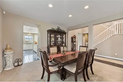 7871 Slate Creek, Eastvale, CA 92880 - Photo 17