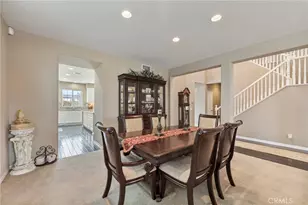 7871 Slate Creek, Eastvale, CA 92880 - Photo 17