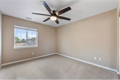 7871 Slate Creek, Eastvale, CA 92880 - Photo 51