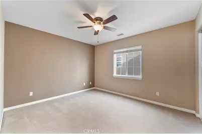 7871 Slate Creek, Eastvale, CA 92880 - Photo 55