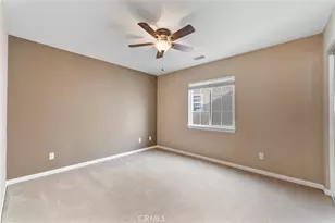 7871 Slate Creek, Eastvale, CA 92880 - Photo 55