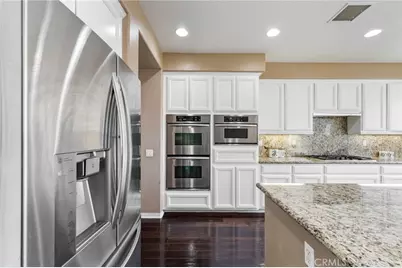 7871 Slate Creek, Eastvale, CA 92880 - Photo 23