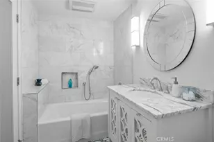 5360 E El Jardin St, Long Beach, CA 90815 - Photo 21