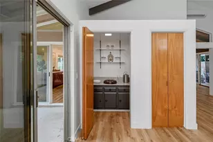 5360 E El Jardin St, Long Beach, CA 90815 - Photo 9