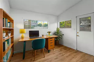 5360 E El Jardin St, Long Beach, CA 90815 - Photo 25