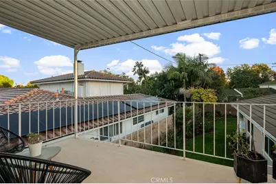 5360 E El Jardin Street, Long Beach, CA 90815 - Photo 33