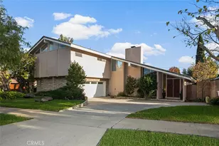 5360 E El Jardin St, Long Beach, CA 90815 - Photo 43