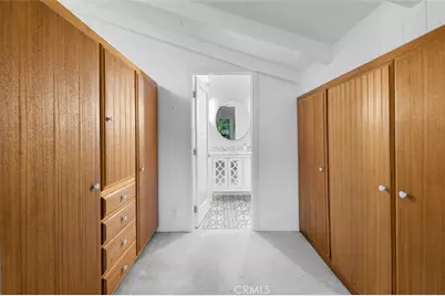 5360 E El Jardin Street, Long Beach, CA 90815 - Photo 19