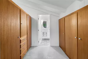 5360 E El Jardin St, Long Beach, CA 90815 - Photo 19