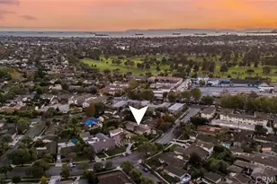 5360 E El Jardin St, Long Beach, CA 90815 - Photo 45