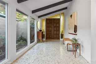 5360 E El Jardin St, Long Beach, CA 90815 - Photo 3