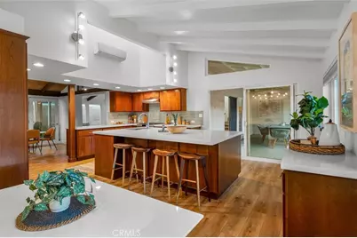 5360 E El Jardin Street, Long Beach, CA 90815 - Photo 13