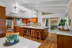 5360 E El Jardin St, Long Beach, CA 90815 - Photo 13