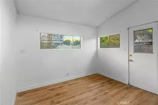 5360 E El Jardin St, Long Beach, CA 90815 - Photo 23