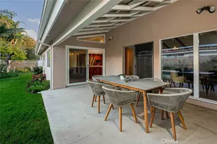 5360 E El Jardin St, Long Beach, CA 90815 - Photo 39