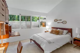 5360 E El Jardin St, Long Beach, CA 90815 - Photo 15