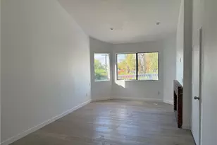 7652 Cerritos Ave, Stanton, CA 90680 - Photo 11