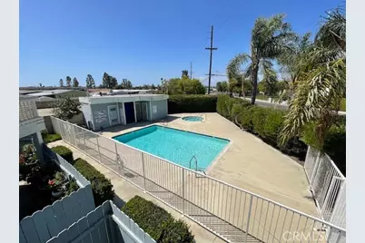 7652 Cerritos Avenue #E, Stanton, CA 90680 - Photo 13
