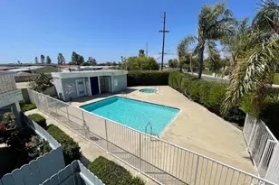 7652 Cerritos Ave, Stanton, CA 90680 - Photo 13