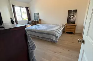 7652 Cerritos Ave, Stanton, CA 90680 - Photo 5