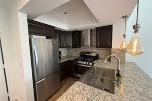 7652 Cerritos Ave, Stanton, CA 90680 - Photo 3