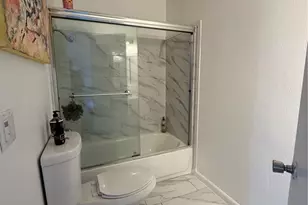 7652 Cerritos Ave, Stanton, CA 90680 - Photo 9